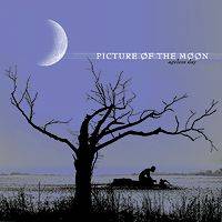 Picture Of The Moon : Ageless Day